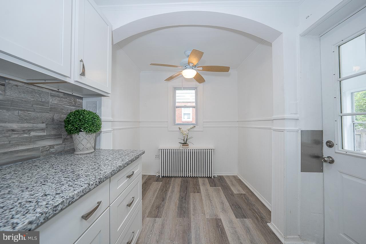 1229 Jefferson Avenue Woodlyn, PA 19094 - Photo 17 of 57