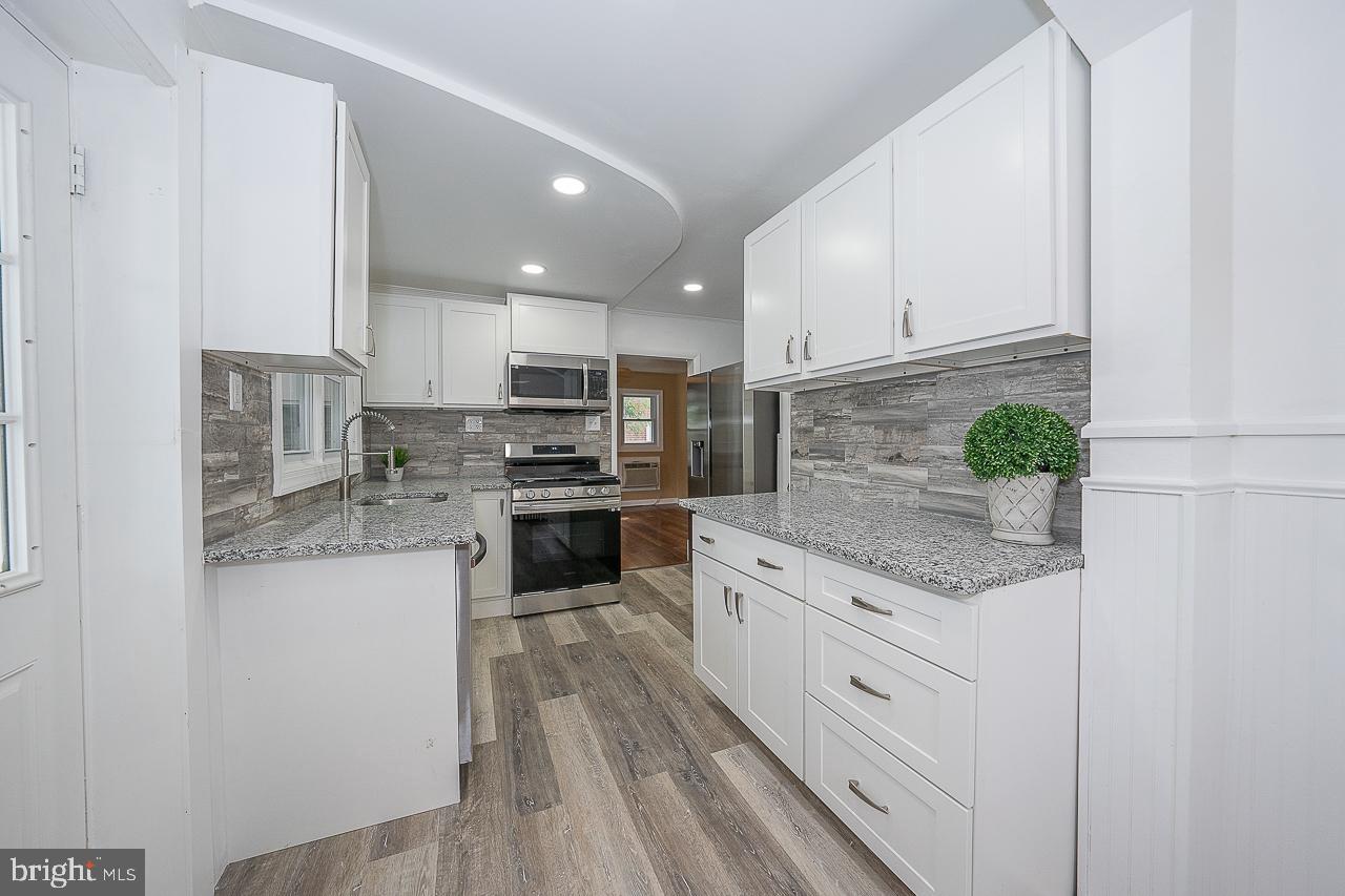 1229 Jefferson Avenue Woodlyn, PA 19094 - Photo 18 of 57