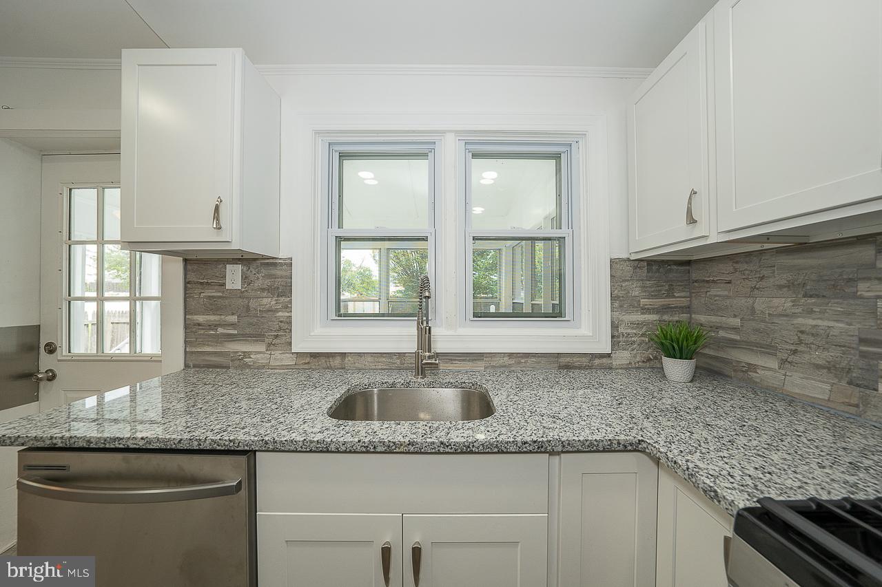 1229 Jefferson Avenue Woodlyn, PA 19094 - Photo 21 of 57