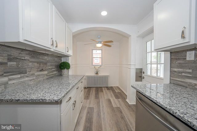 $343,000 | 1229 Jefferson Avenue, Woodlyn, PA 19094