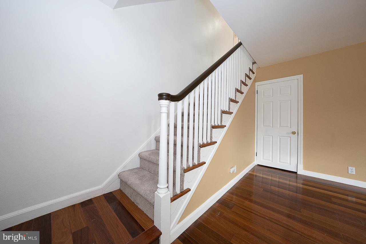 1229 Jefferson Avenue Woodlyn, PA 19094 - Photo 23 of 57