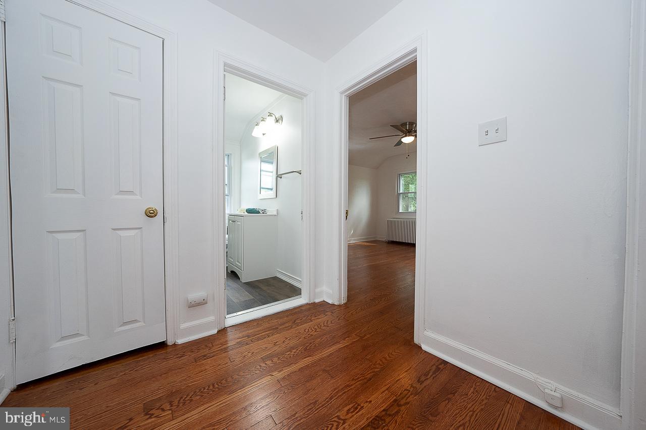 1229 Jefferson Avenue Woodlyn, PA 19094 - Photo 24 of 57