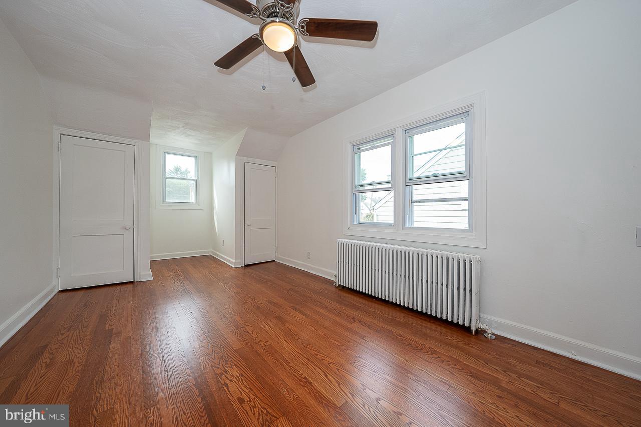 1229 Jefferson Avenue Woodlyn, PA 19094 - Photo 25 of 57