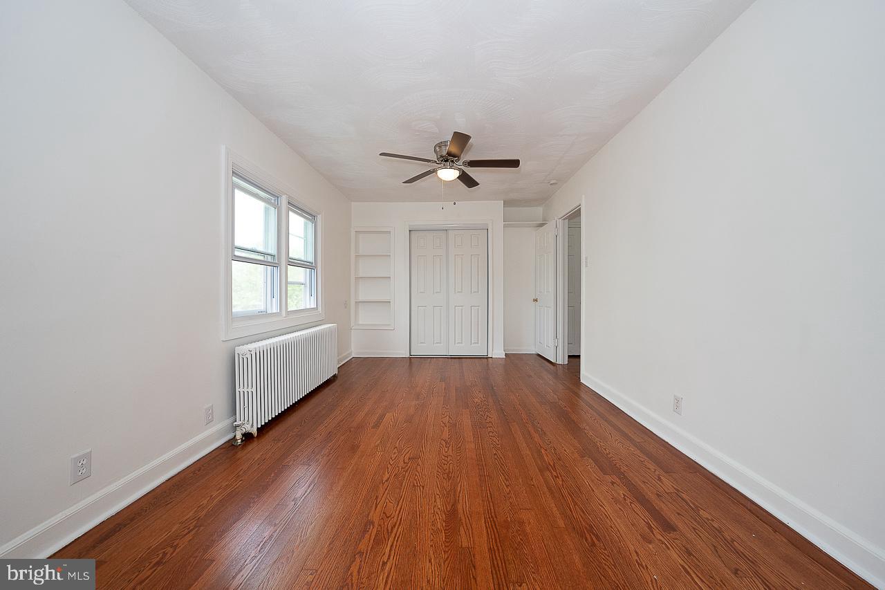 1229 Jefferson Avenue Woodlyn, PA 19094 - Photo 26 of 57