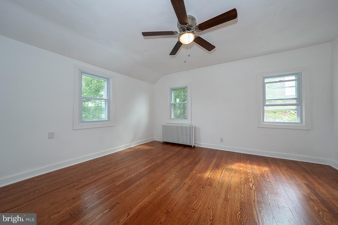 1229 Jefferson Avenue Woodlyn, PA 19094 - Photo 27 of 57