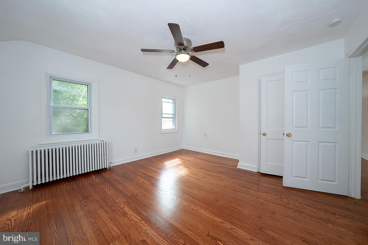 1229 Jefferson Avenue Woodlyn, PA 19094 - Photo 28 of 57
