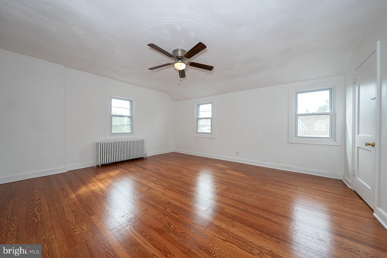 1229 Jefferson Avenue Woodlyn, PA 19094 - Photo 29 of 57