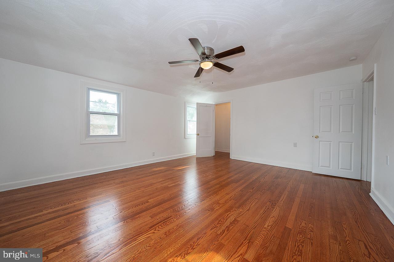 1229 Jefferson Avenue Woodlyn, PA 19094 - Photo 30 of 57