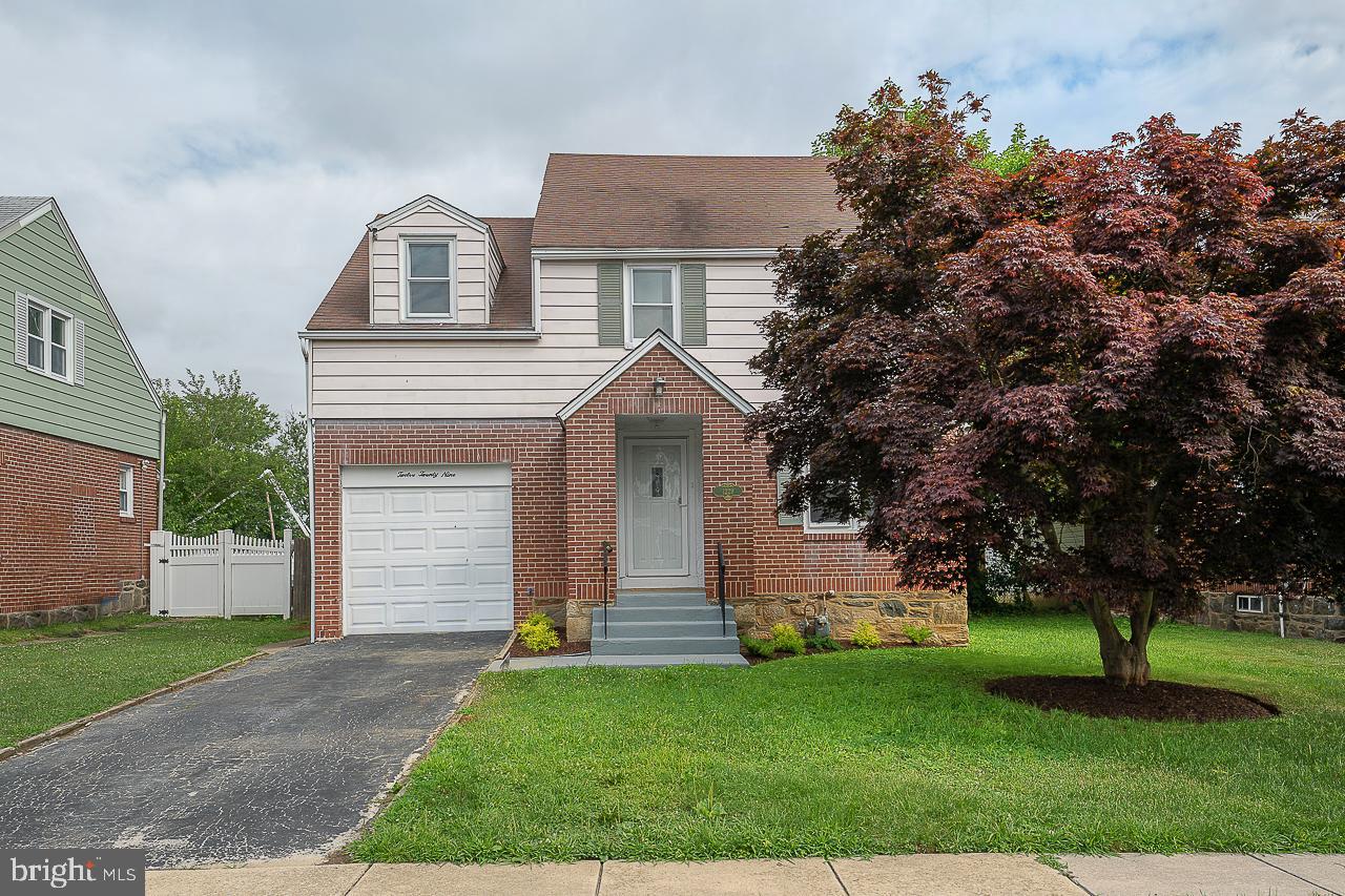 1229 Jefferson Avenue Woodlyn, PA 19094 - Photo 3 of 57