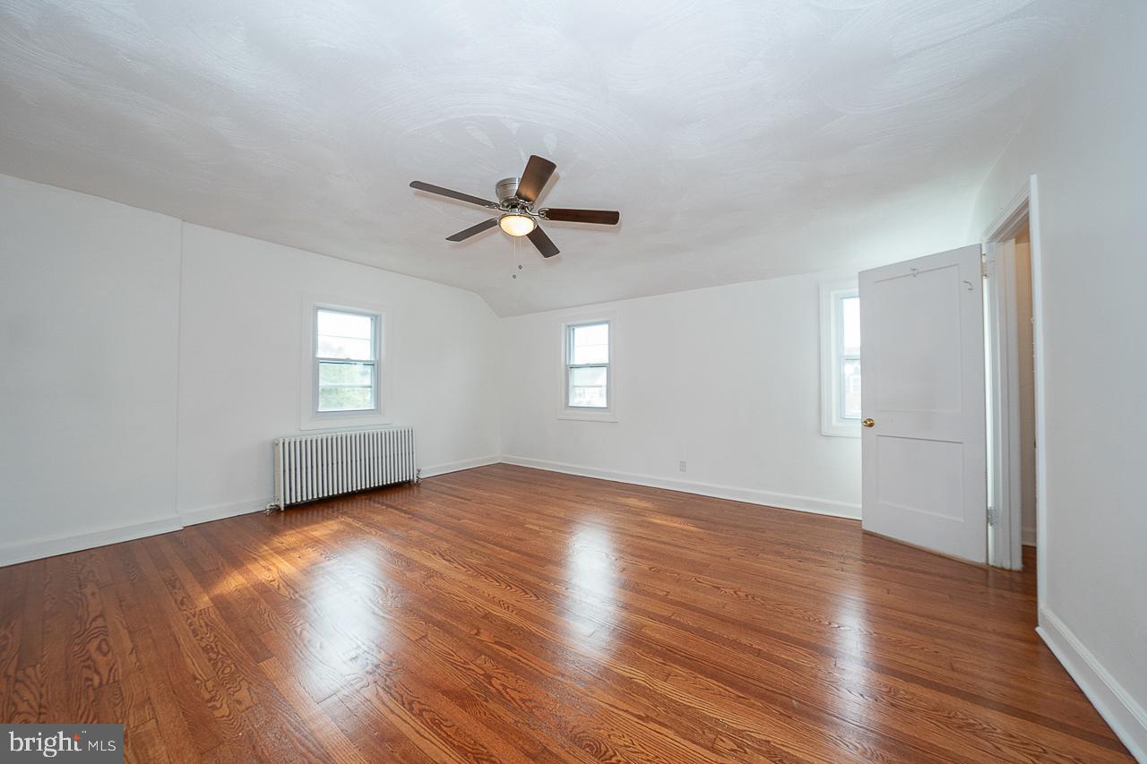 1229 Jefferson Avenue Woodlyn, PA 19094 - Photo 31 of 57