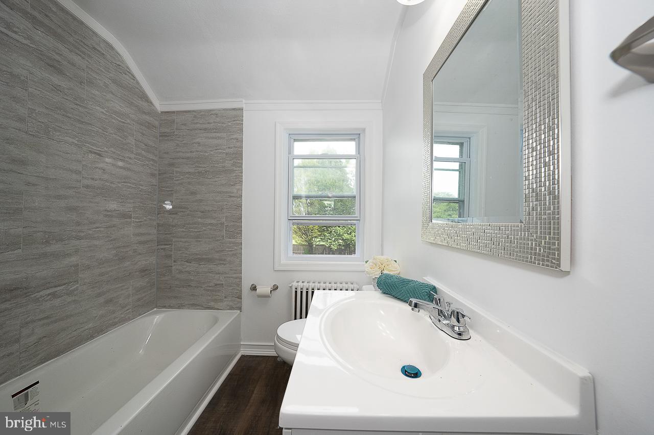 1229 Jefferson Avenue Woodlyn, PA 19094 - Photo 32 of 57