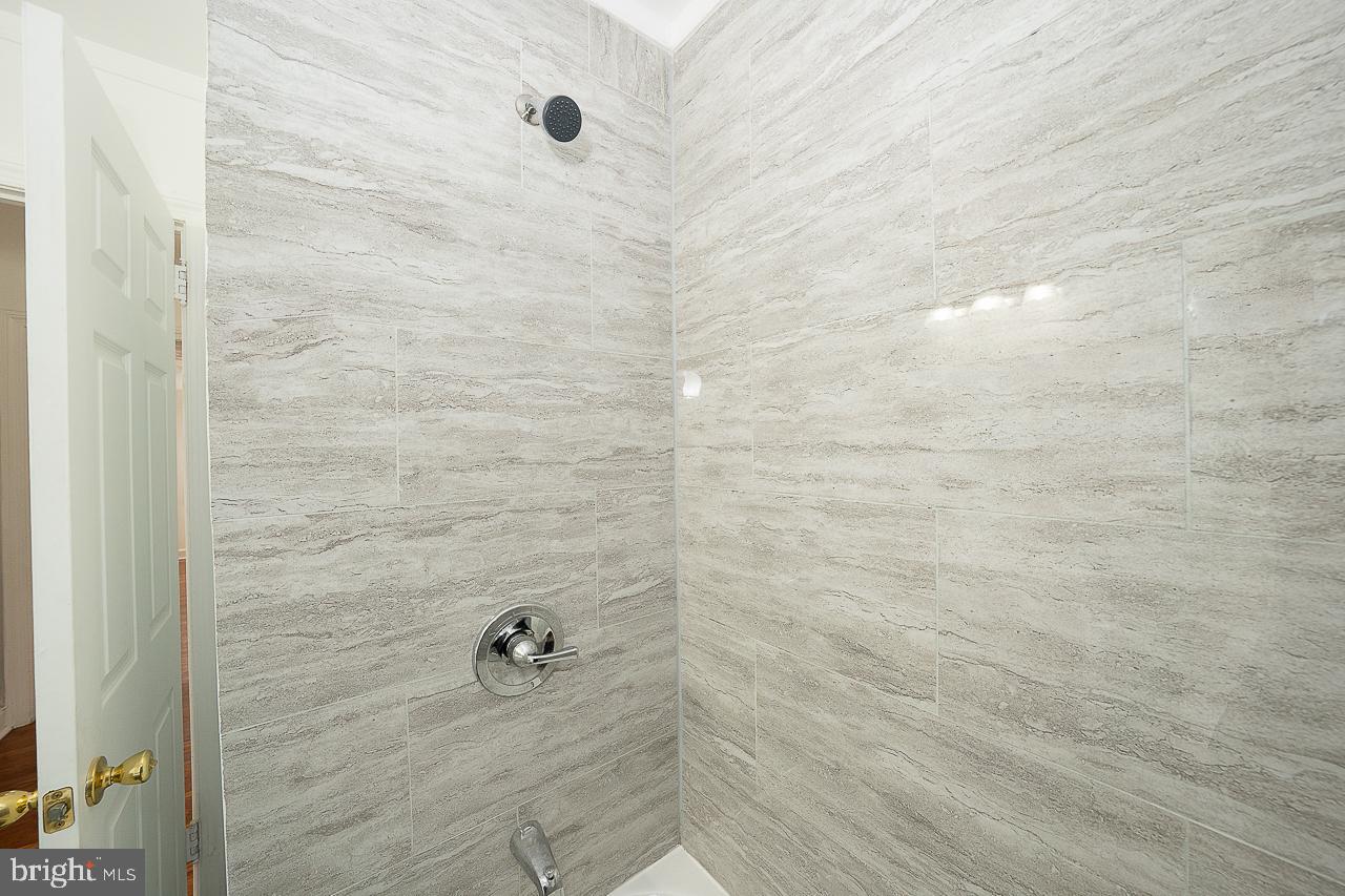 1229 Jefferson Avenue Woodlyn, PA 19094 - Photo 33 of 57