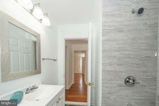 $343,000 | 1229 Jefferson Avenue, Woodlyn, PA 19094