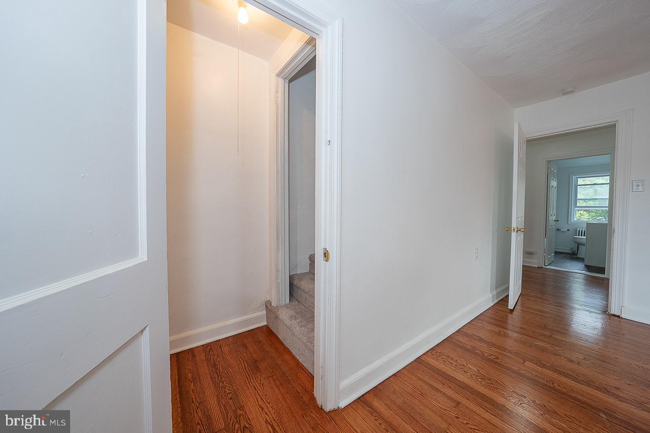 1229 Jefferson Avenue Woodlyn, PA 19094 - Photo 35 of 57