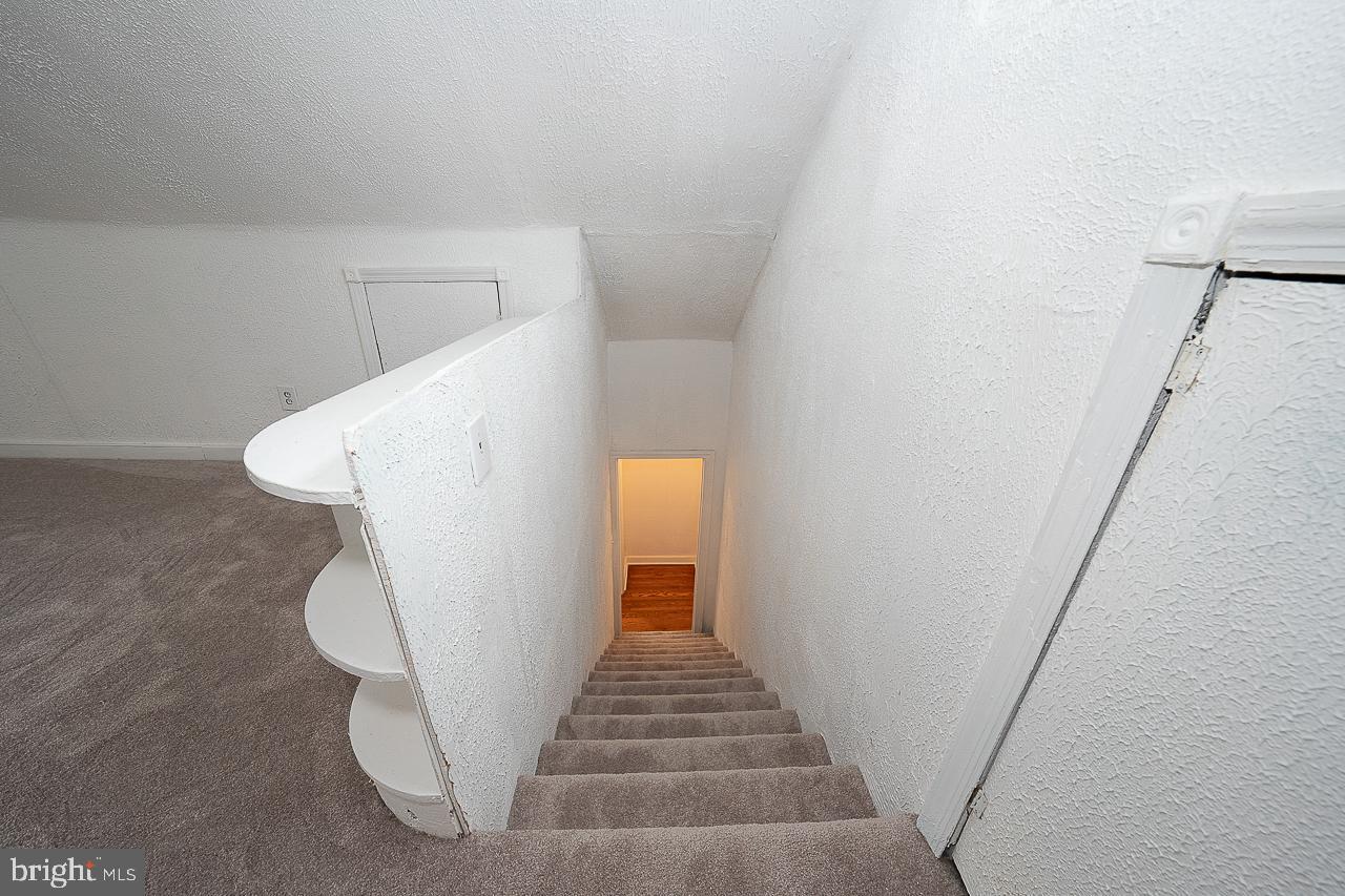 1229 Jefferson Avenue Woodlyn, PA 19094 - Photo 36 of 57