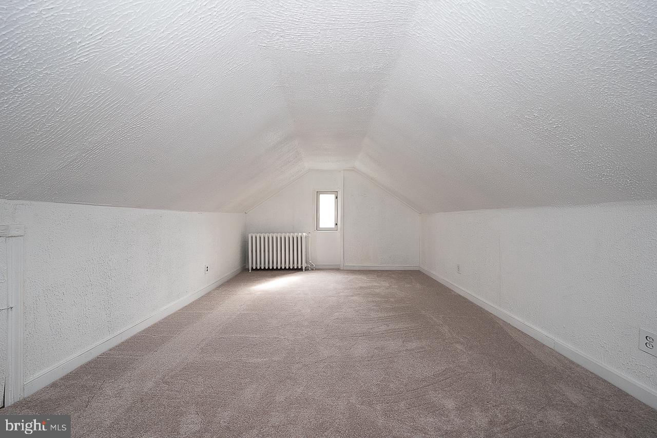 1229 Jefferson Avenue Woodlyn, PA 19094 - Photo 37 of 57