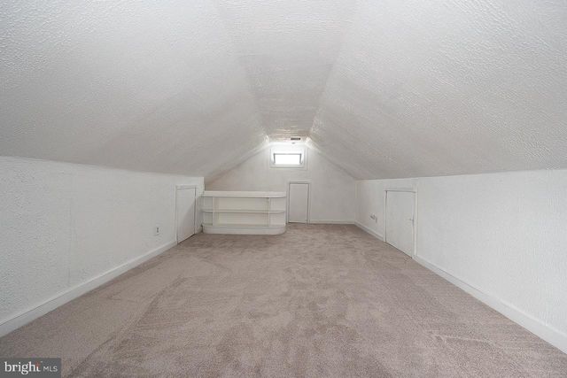 $343,000 | 1229 Jefferson Avenue, Woodlyn, PA 19094