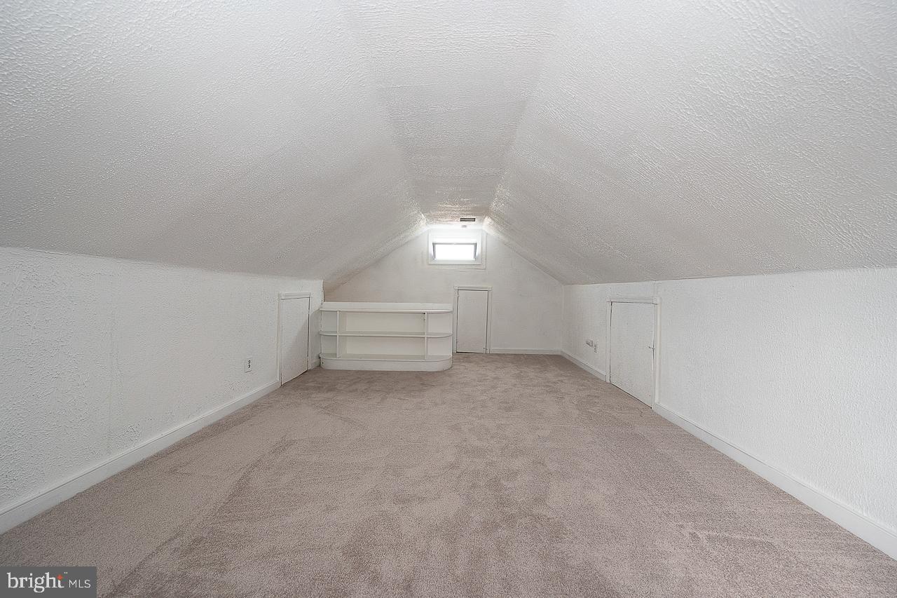 1229 Jefferson Avenue Woodlyn, PA 19094 - Photo 38 of 57