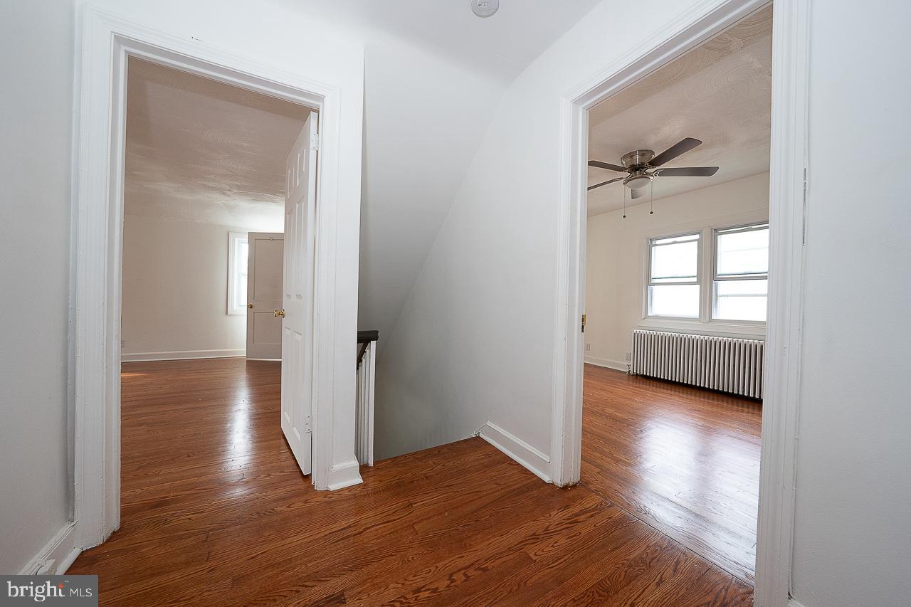 1229 Jefferson Avenue Woodlyn, PA 19094 - Photo 39 of 57