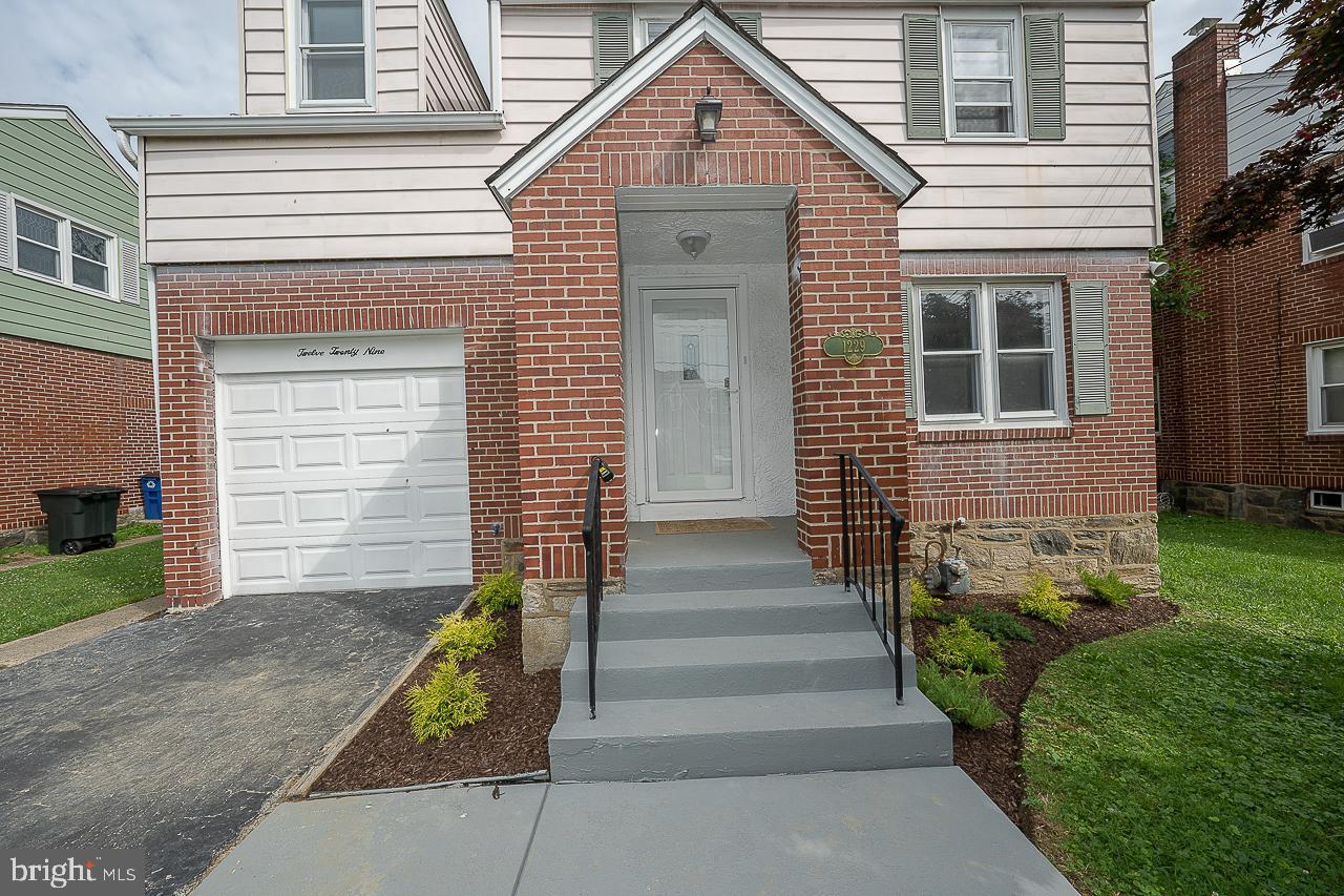 1229 Jefferson Avenue Woodlyn, PA 19094 - Photo 4 of 57