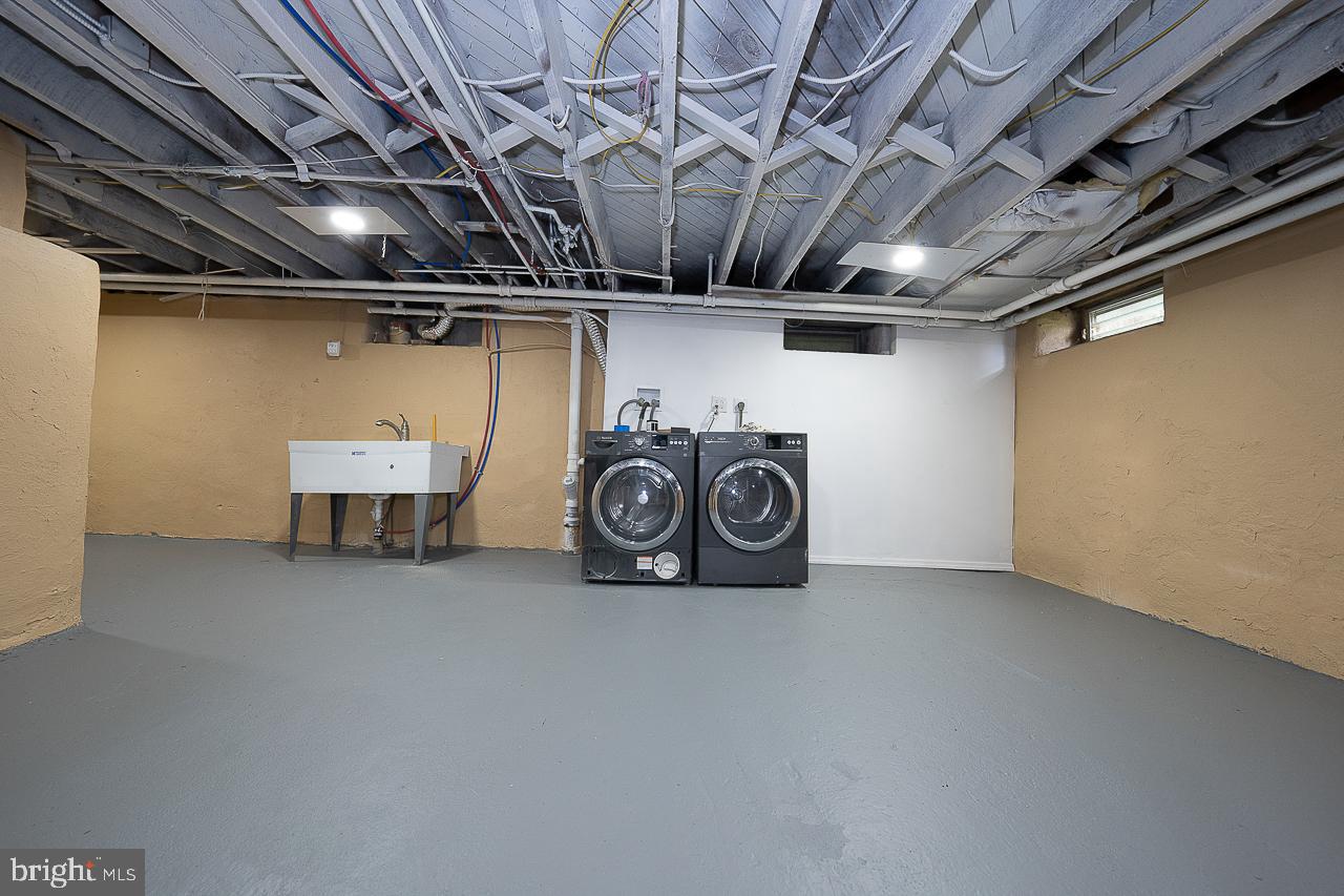 1229 Jefferson Avenue Woodlyn, PA 19094 - Photo 41 of 57