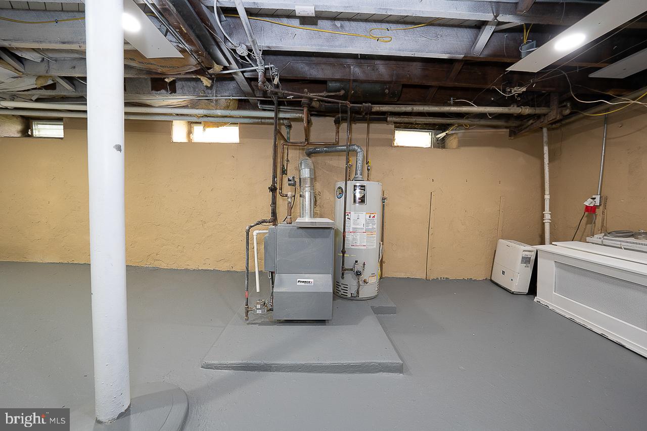 1229 Jefferson Avenue Woodlyn, PA 19094 - Photo 42 of 57