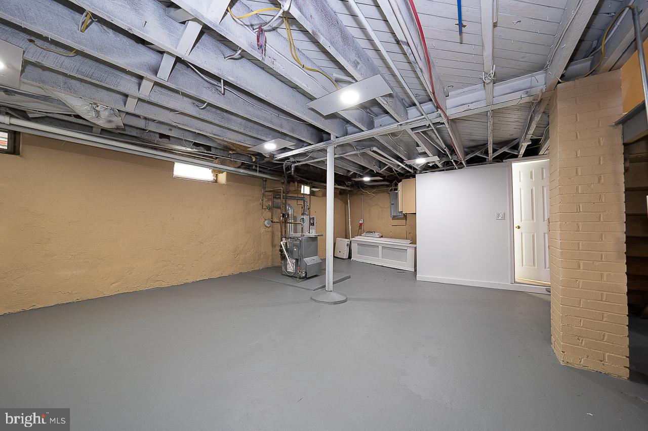 1229 Jefferson Avenue Woodlyn, PA 19094 - Photo 43 of 57