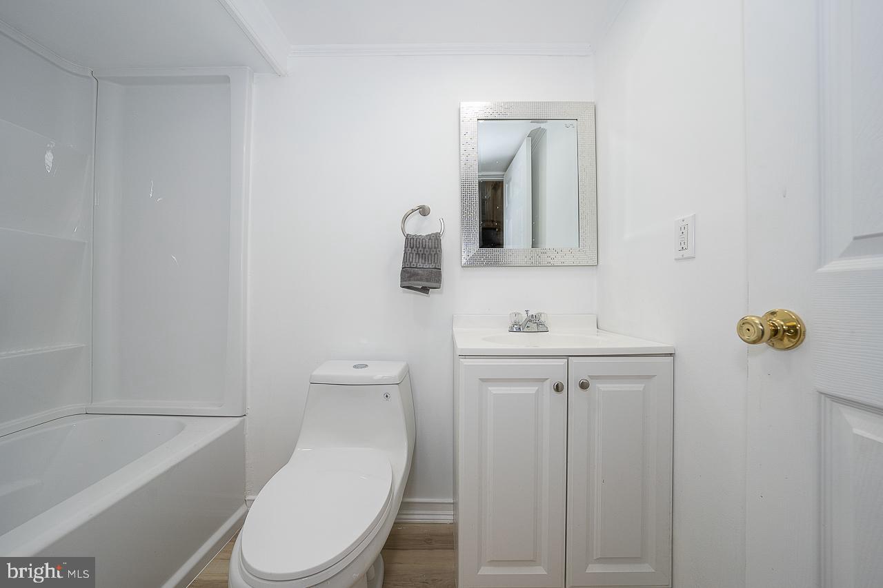 1229 Jefferson Avenue Woodlyn, PA 19094 - Photo 44 of 57