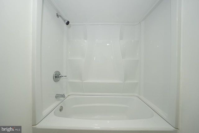 $343,000 | 1229 Jefferson Avenue, Woodlyn, PA 19094