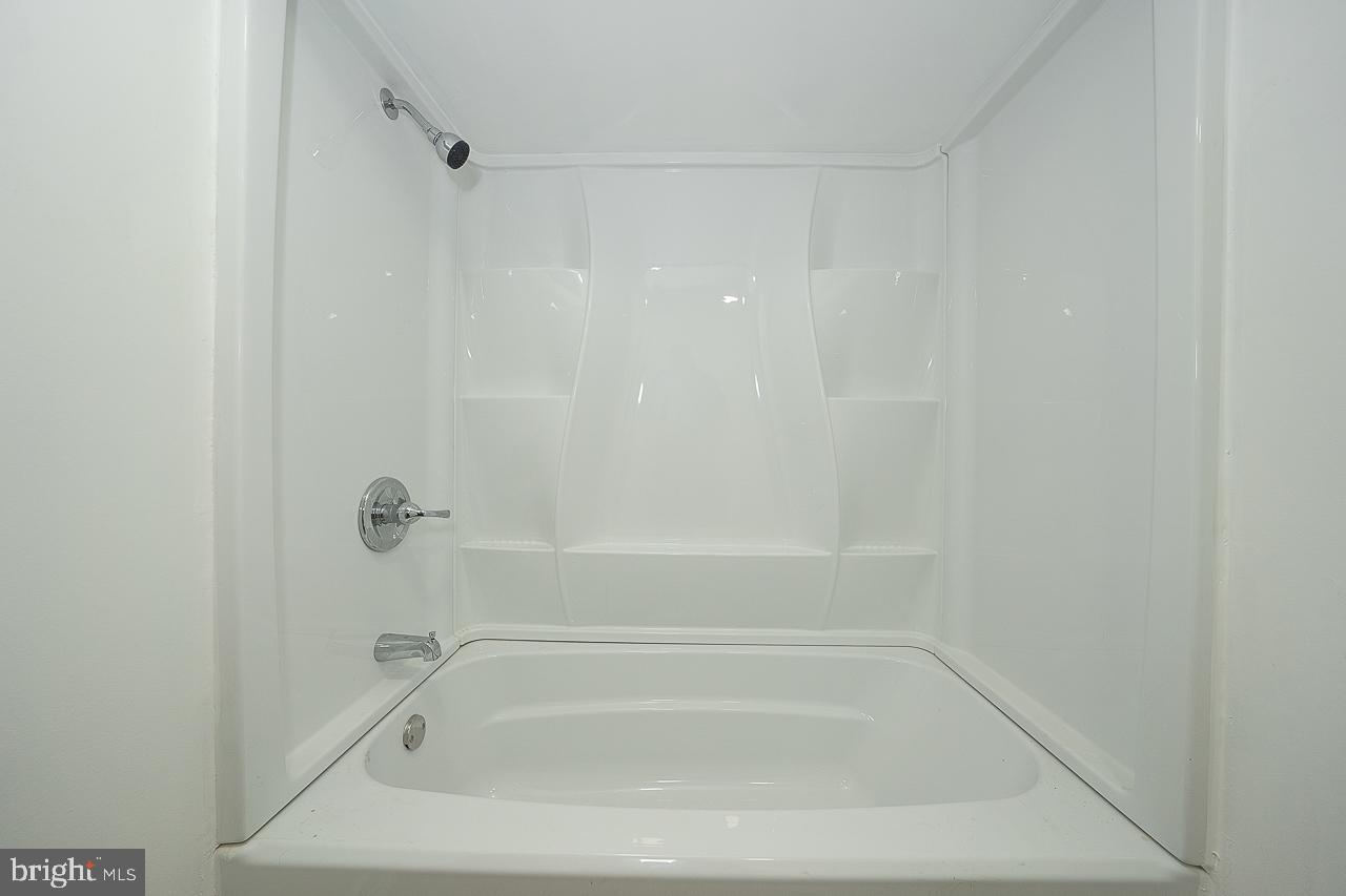 1229 Jefferson Avenue Woodlyn, PA 19094 - Photo 45 of 57