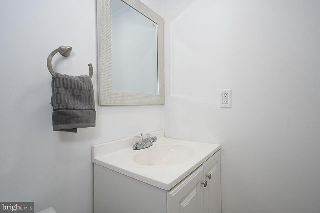 $343,000 | 1229 Jefferson Avenue, Woodlyn, PA 19094