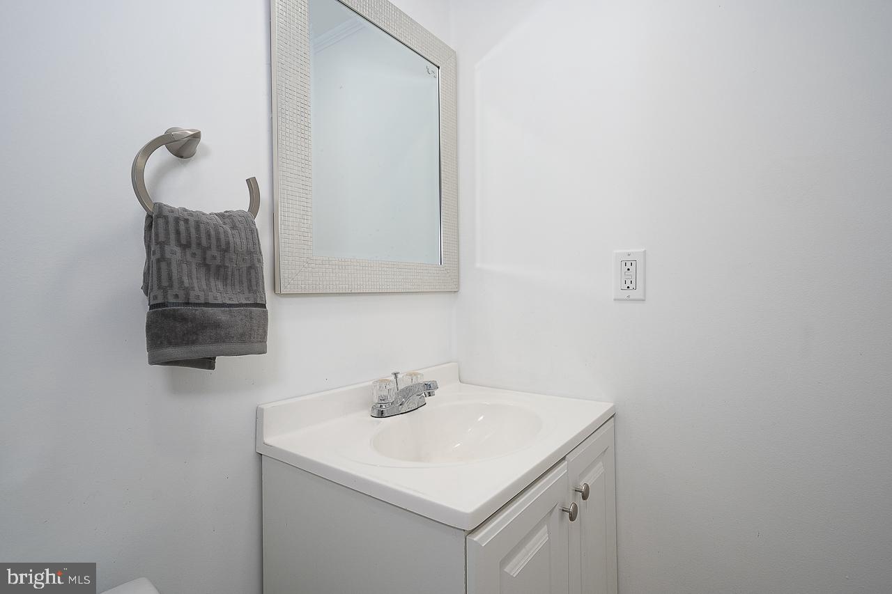 1229 Jefferson Avenue Woodlyn, PA 19094 - Photo 46 of 57