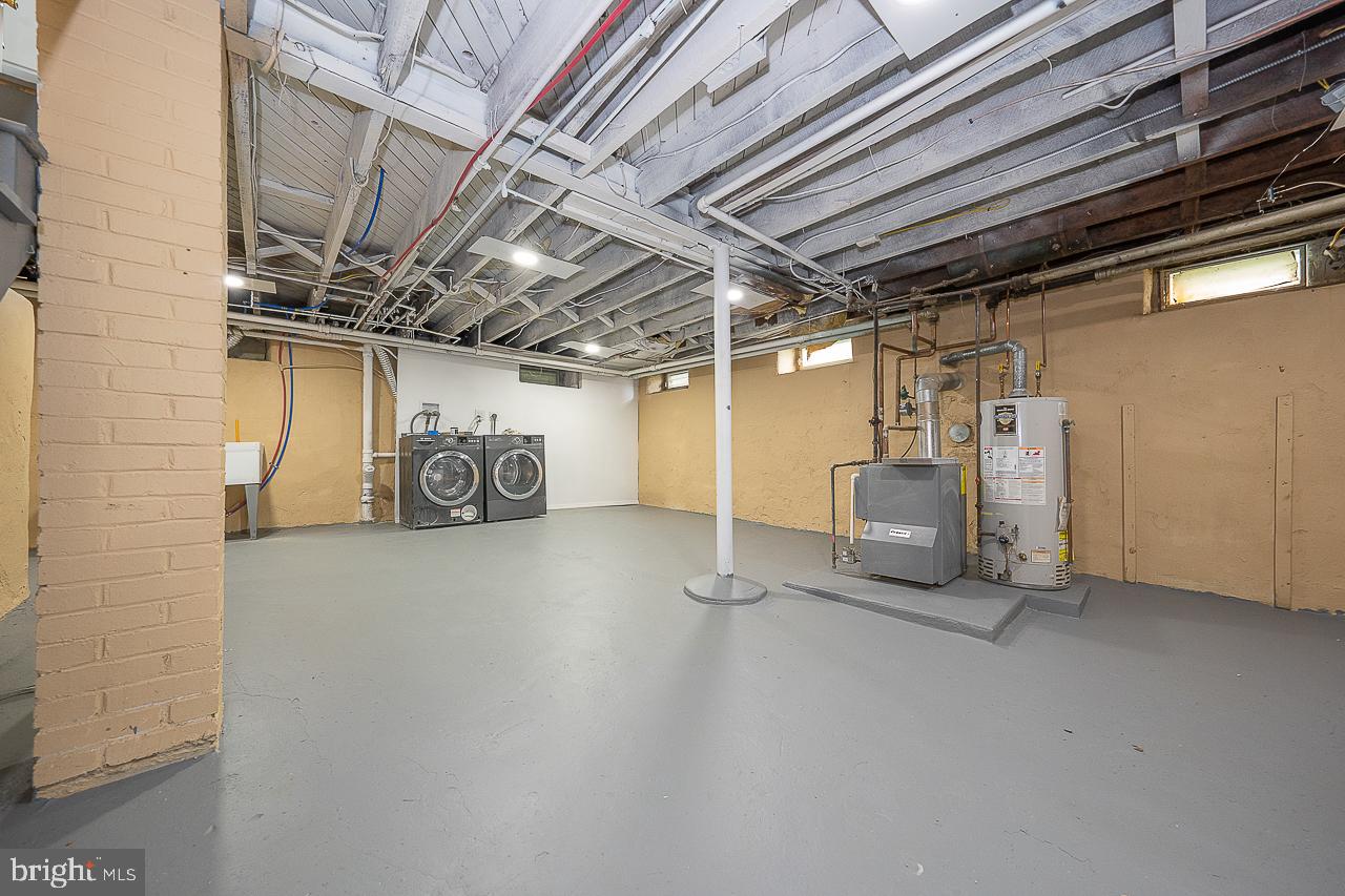 1229 Jefferson Avenue Woodlyn, PA 19094 - Photo 47 of 57