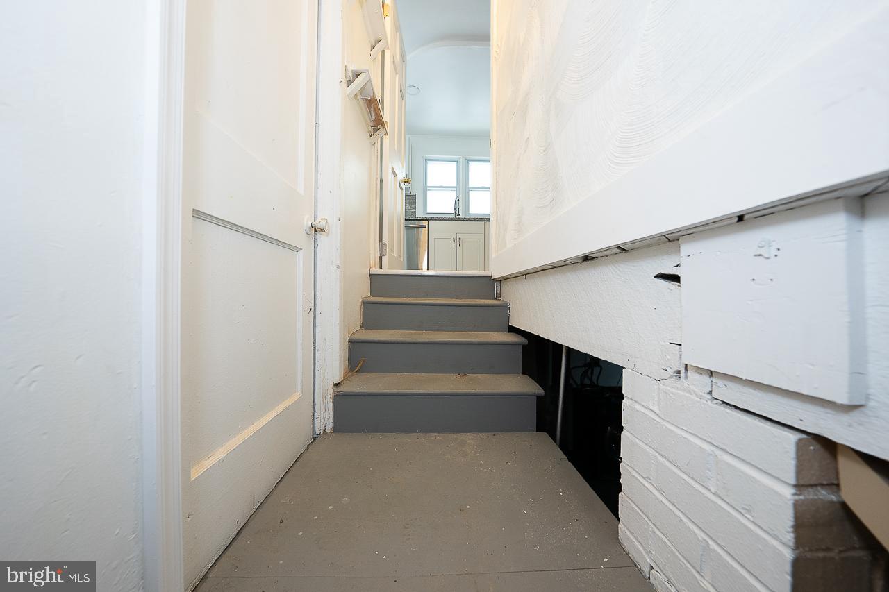 1229 Jefferson Avenue Woodlyn, PA 19094 - Photo 48 of 57