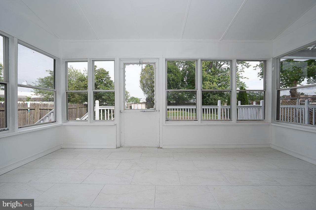 1229 Jefferson Avenue Woodlyn, PA 19094 - Photo 49 of 57