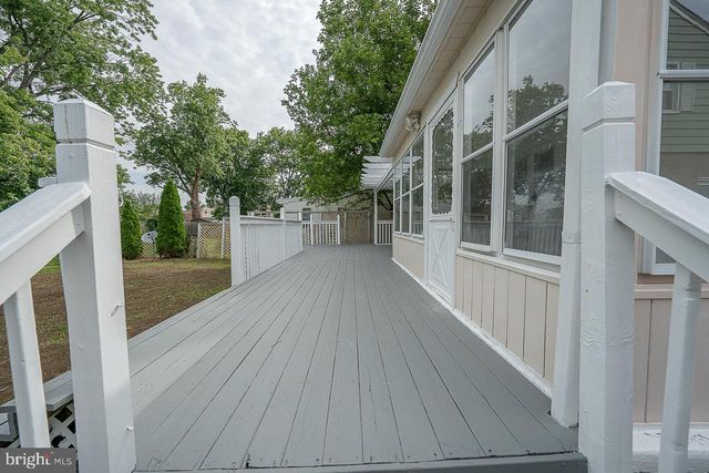 $343,000 | 1229 Jefferson Avenue, Woodlyn, PA 19094