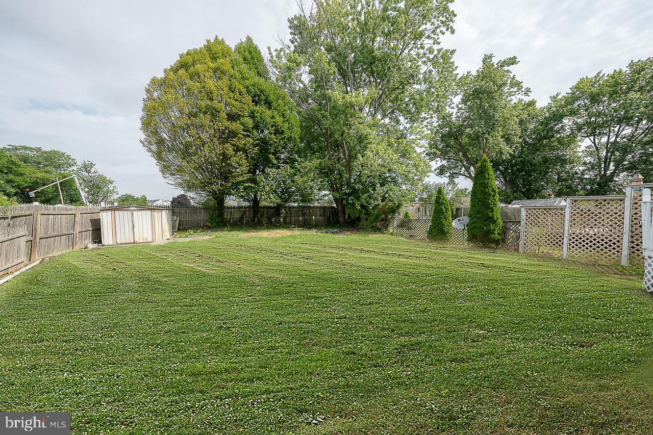 1229 Jefferson Avenue Woodlyn, PA 19094 - Photo 51 of 57