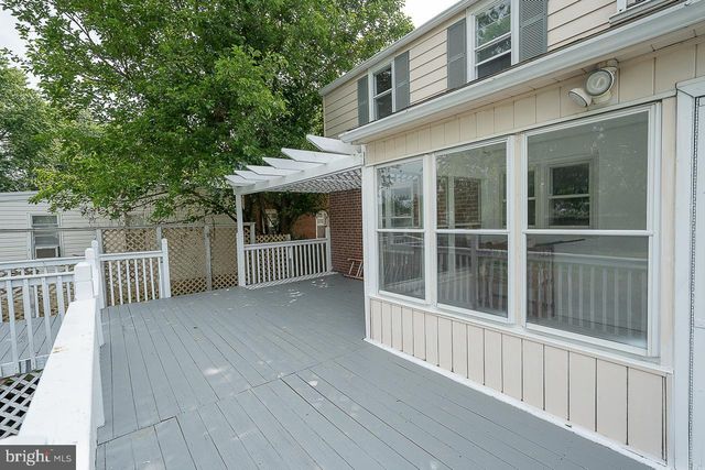 $343,000 | 1229 Jefferson Avenue, Woodlyn, PA 19094