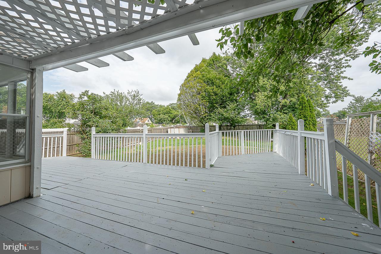 1229 Jefferson Avenue Woodlyn, PA 19094 - Photo 55 of 57