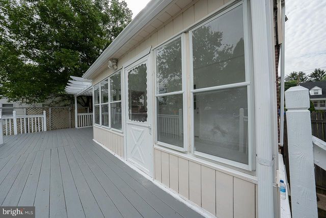 $343,000 | 1229 Jefferson Avenue, Woodlyn, PA 19094