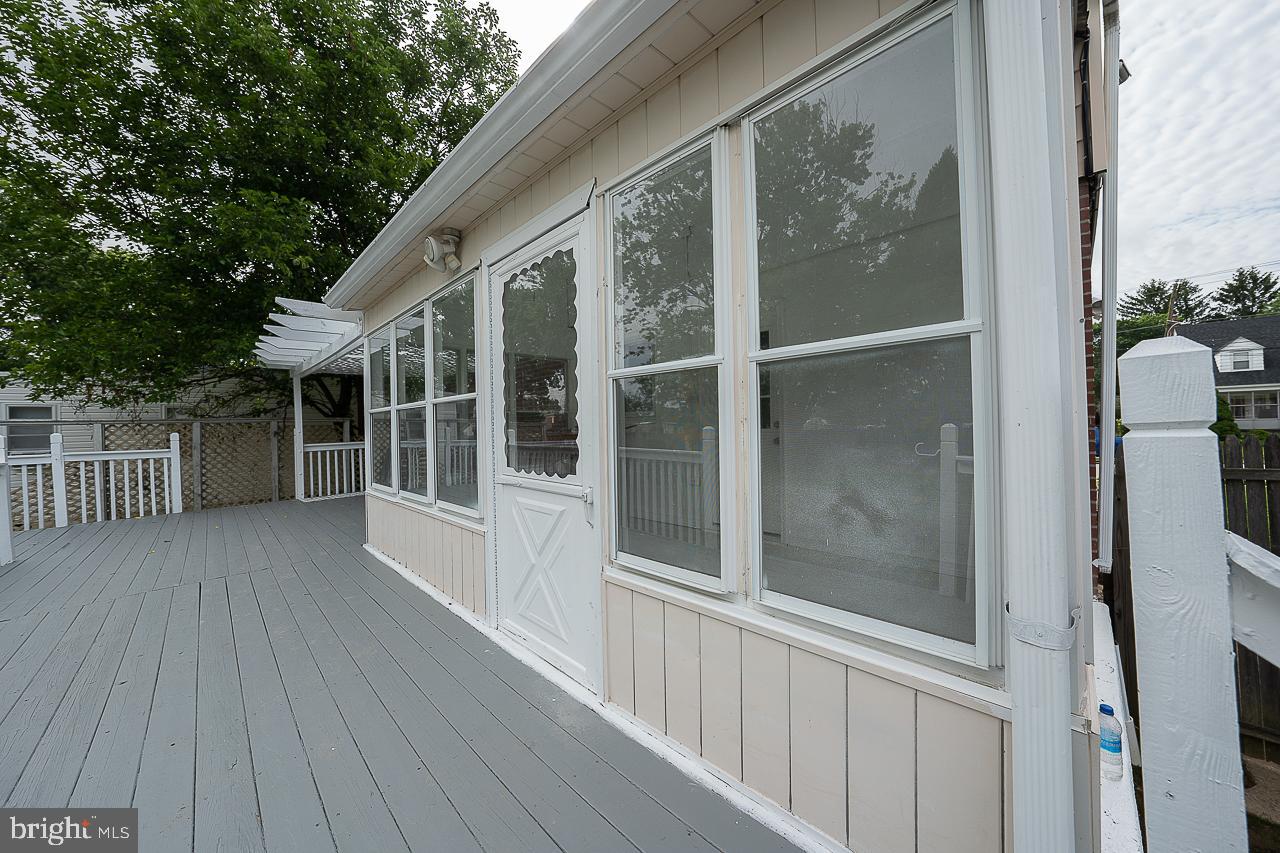 1229 Jefferson Avenue Woodlyn, PA 19094 - Photo 56 of 57