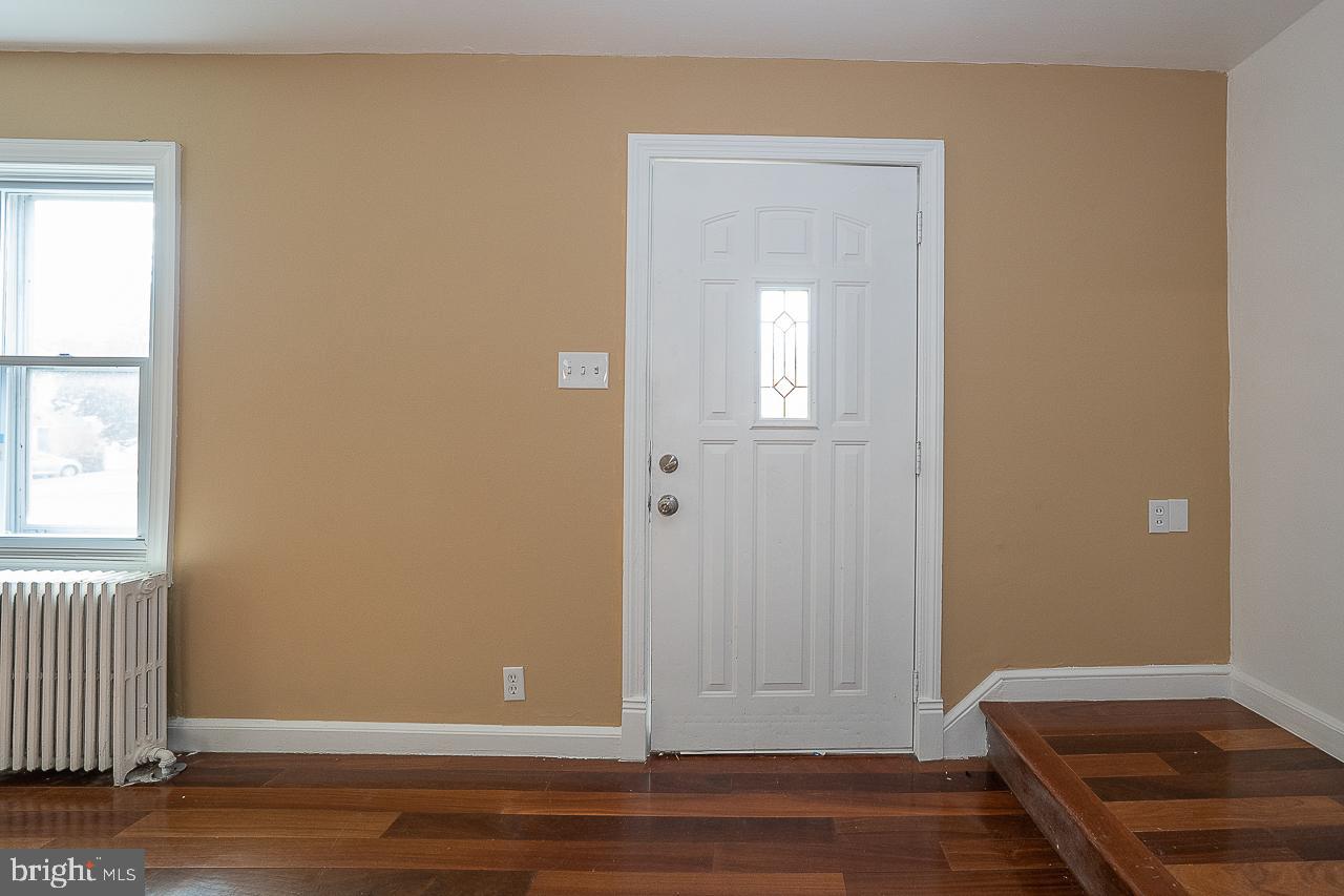 1229 Jefferson Avenue Woodlyn, PA 19094 - Photo 6 of 57