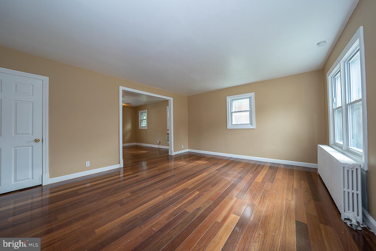 1229 Jefferson Avenue Woodlyn, PA 19094 - Photo 7 of 57