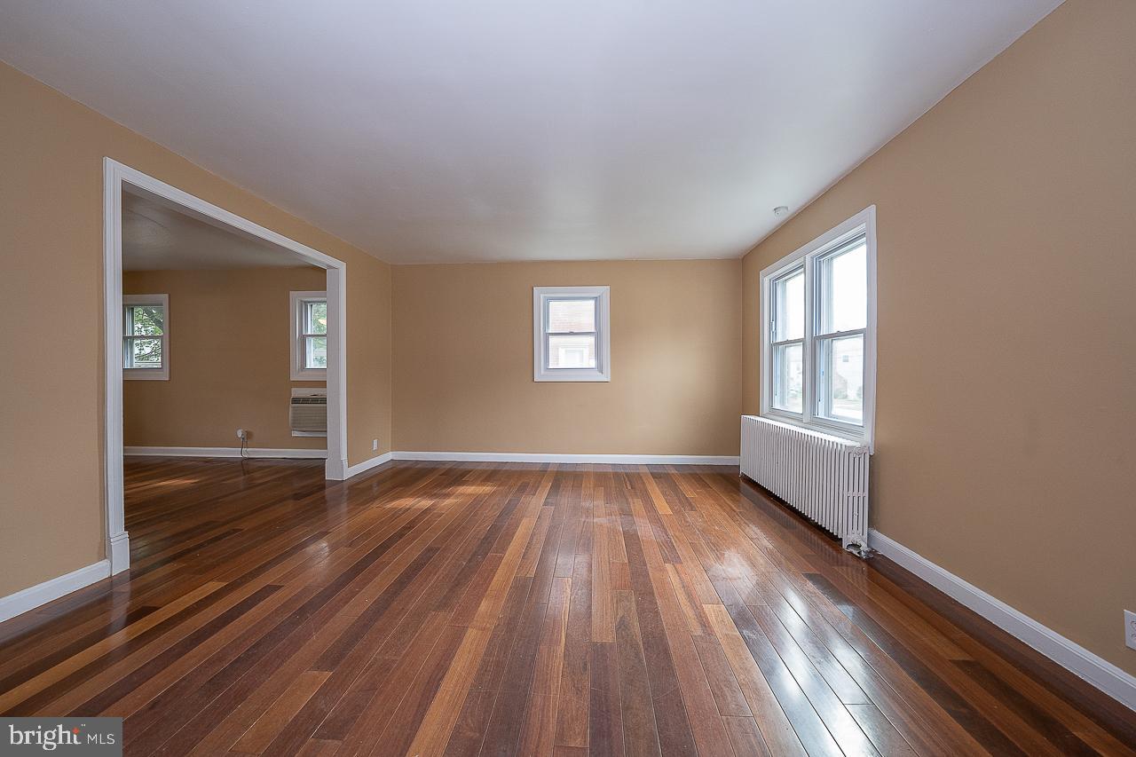 1229 Jefferson Avenue Woodlyn, PA 19094 - Photo 8 of 57