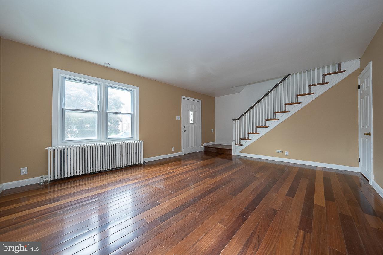 1229 Jefferson Avenue Woodlyn, PA 19094 - Photo 9 of 57