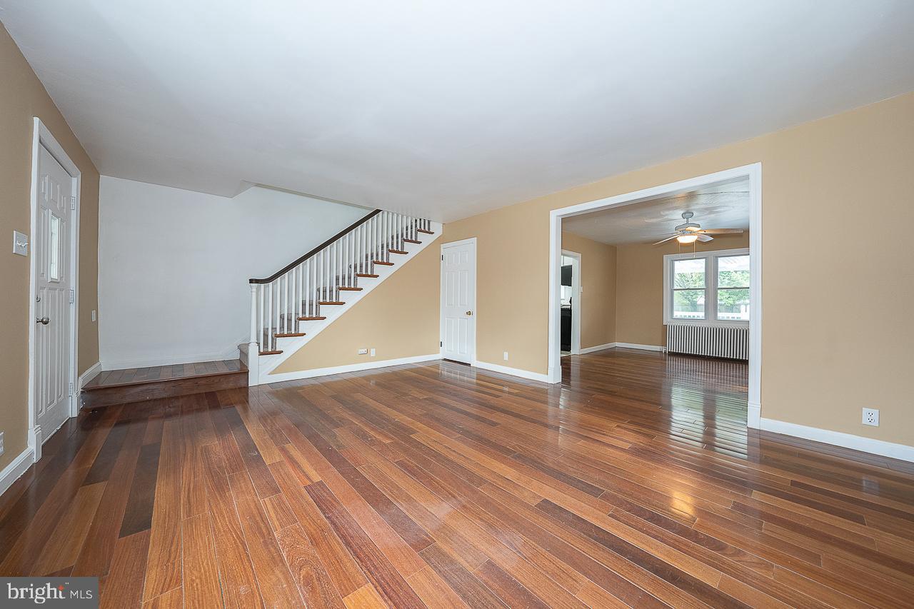 1229 Jefferson Avenue Woodlyn, PA 19094 - Photo 10 of 57