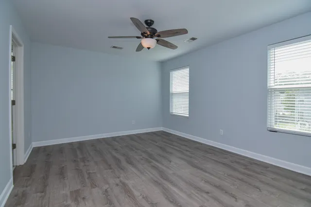 $2,500 | 1621 Eider Down Drive, Summerville, SC 29483