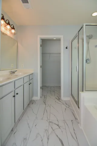 $2,500 | 1621 Eider Down Drive, Summerville, SC 29483