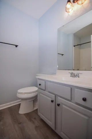 $2,500 | 1621 Eider Down Drive, Summerville, SC 29483