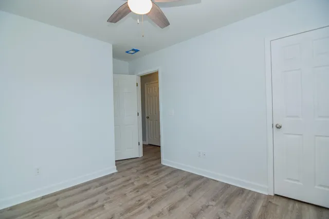 $2,500 | 1621 Eider Down Drive, Summerville, SC 29483